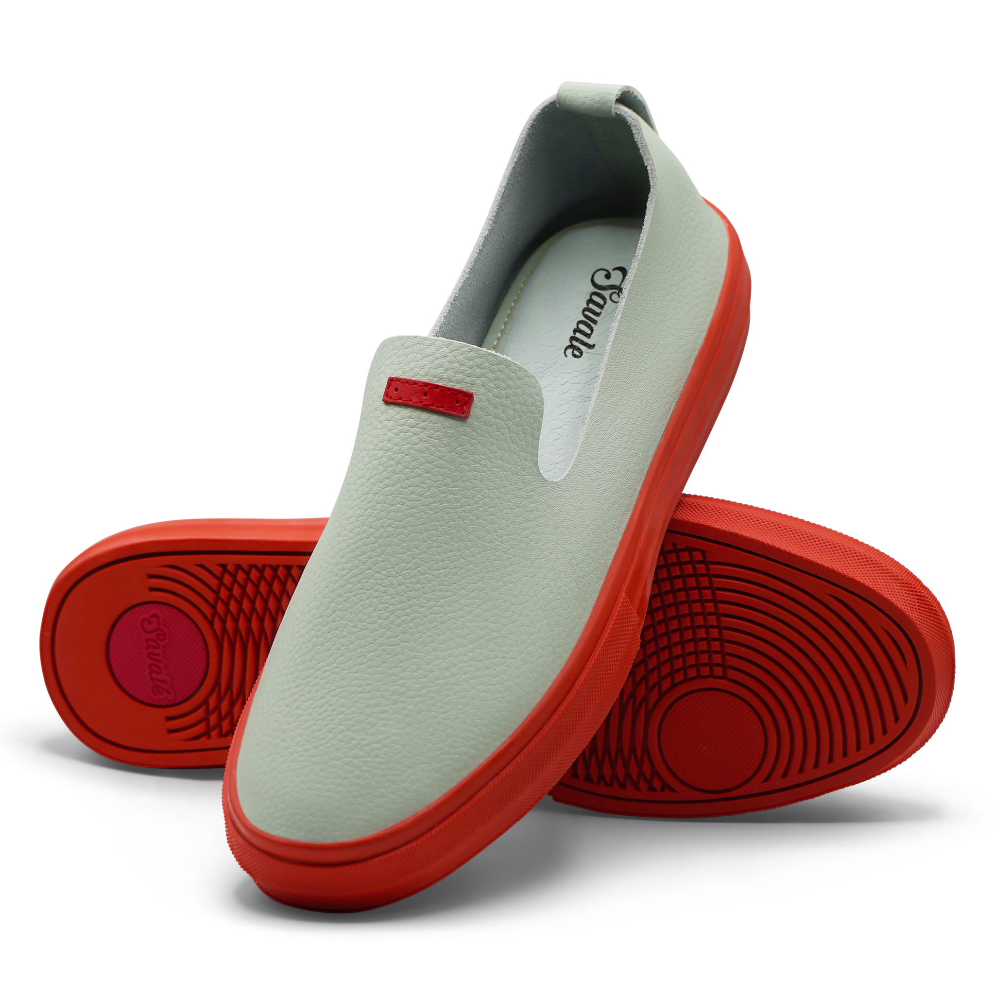 Slide image