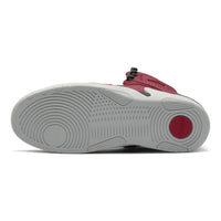 エレモーサ　FOOT レッド　22.５cm il_1080xN.2029920042_tavj.jpg