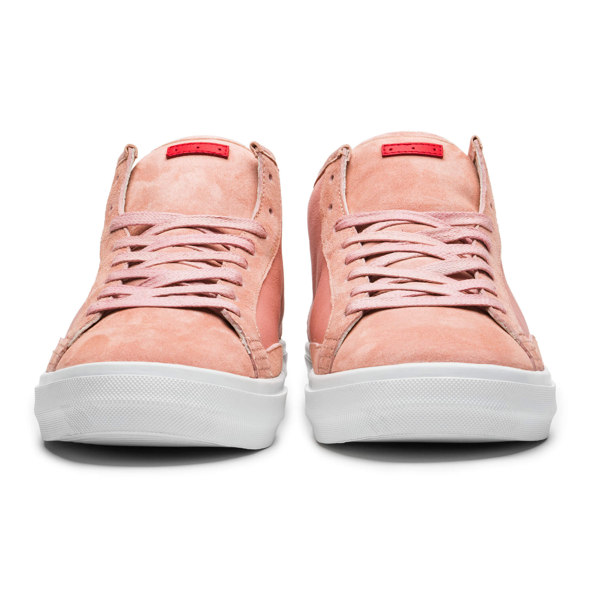 Middleton / Coral Cloud