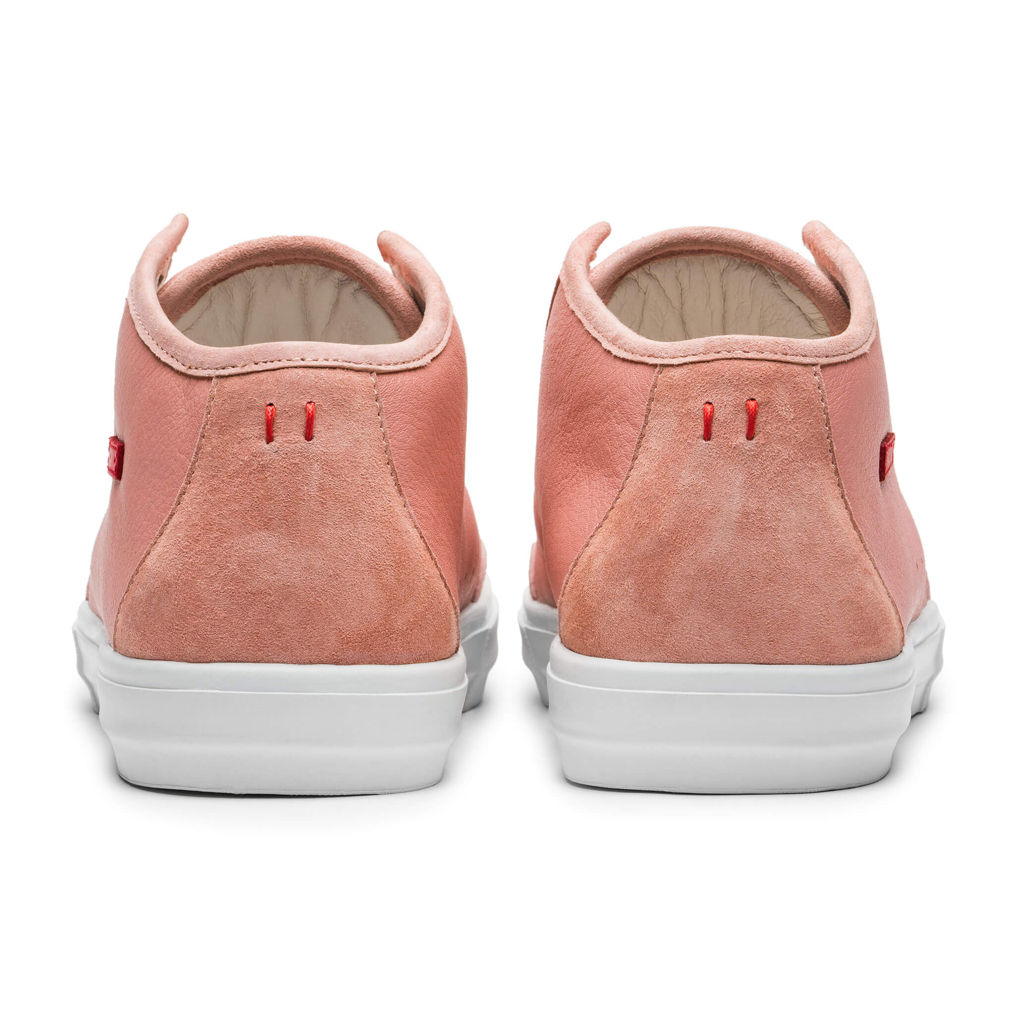 Middleton / Coral Cloud