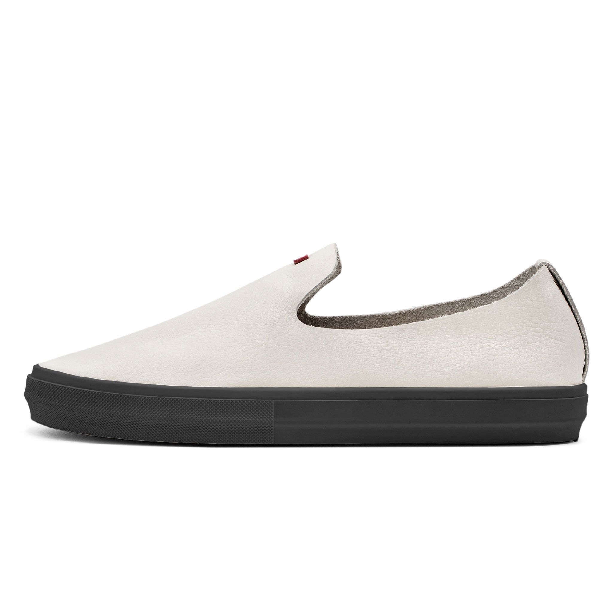 Products – Savalé Footwear Products – Savalé Footwear