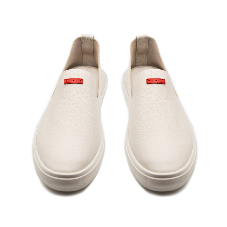 Glover / Light Grey