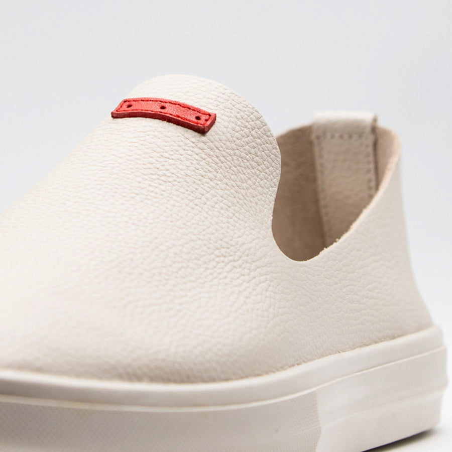 Glover / Light Grey