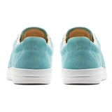 Harmann / Light Blue