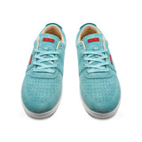 Harmann / Light Blue