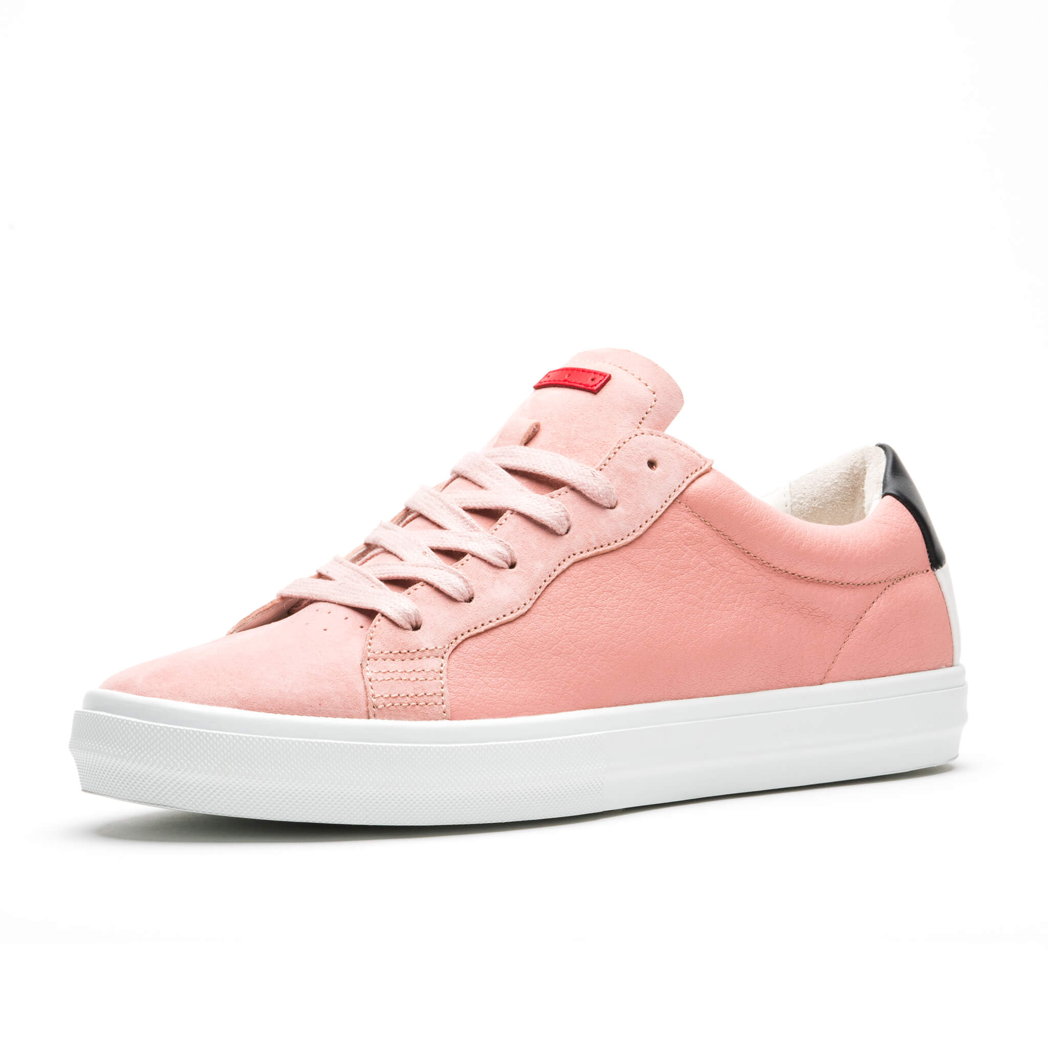 Intersect / Coral Cloud