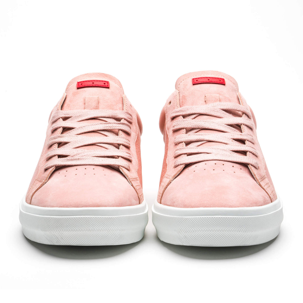 Intersect / Coral Cloud