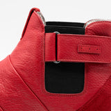 Moonrun / Red