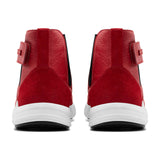 Moonrun / Red