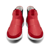 Moonrun / Red