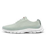 Pascal / Pale Aqua
