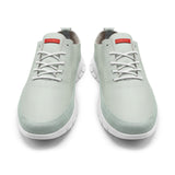 Pascal / Pale Aqua